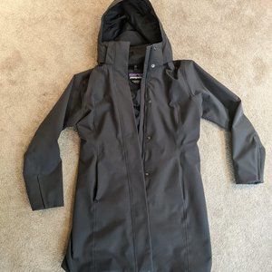 Patagonia Tres 3-in-1 Parka (2020) Medium